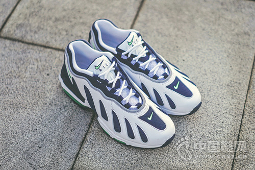 Nike Air Max 96 XX 20 ���긴�̰汾Ь��