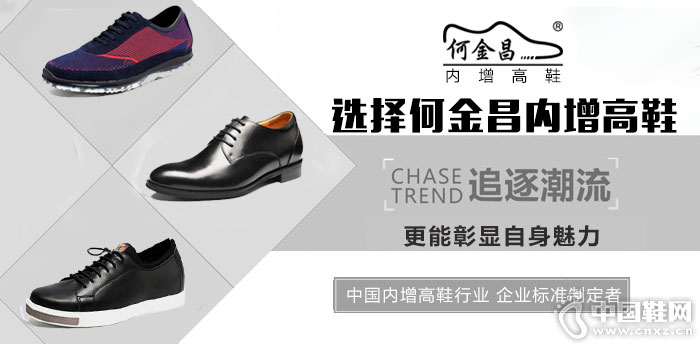 �ν��������Ь