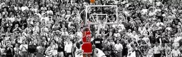 һ˫Ь�����10�����Ʊ��������Ь