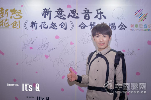 ���ԭ���� It��s Qʱ��ŮЬ�������˼����