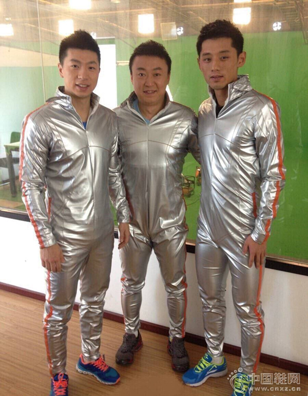 �ż̿������˫Ь�����ж���