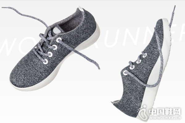 Allbirds�Ƴ�������������������˶�Ь