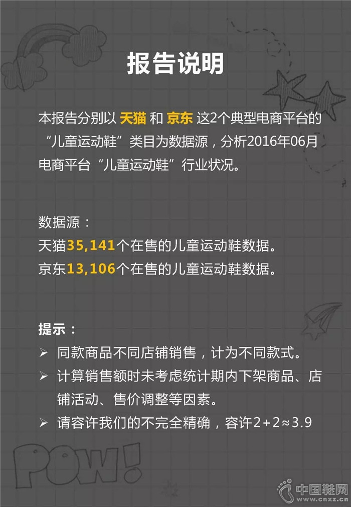 7�·ݶ�ͯ�˶�Ь��ҵ����