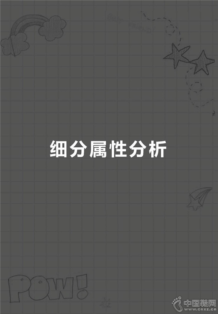 7�·ݶ�ͯ�˶�Ь��ҵ����