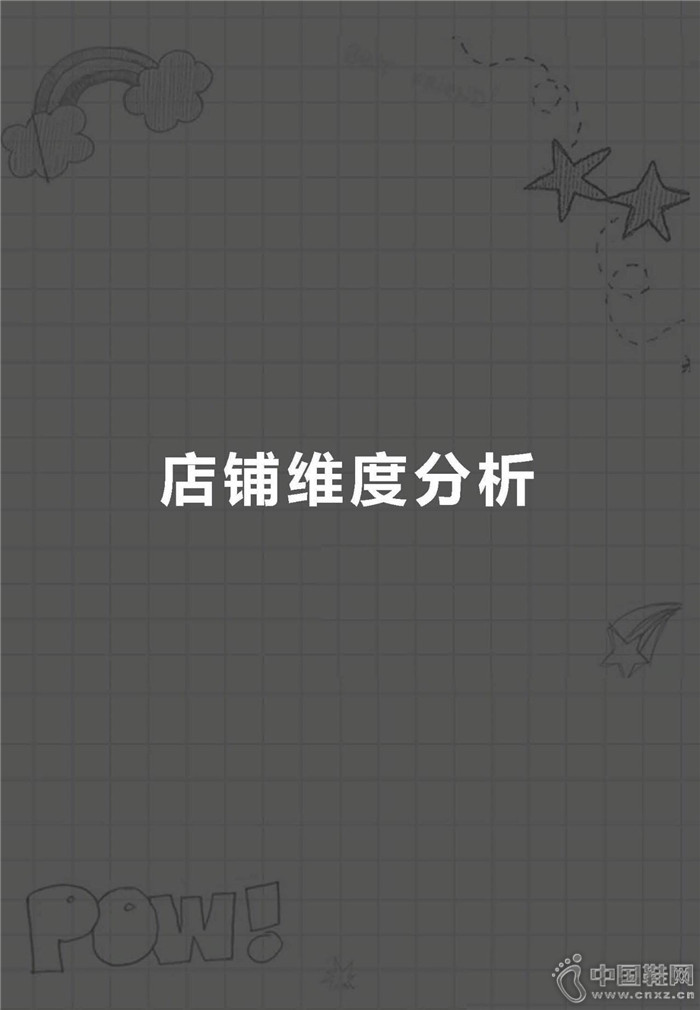 7�·ݶ�ͯ�˶�Ь��ҵ����