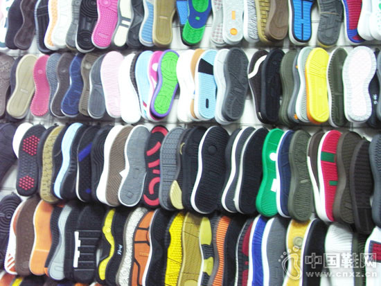 ���ŮЬ��ҵԭ�������̶Խӻ����