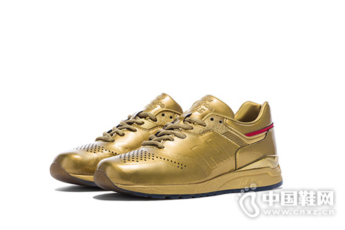New Balance �� PHANTACi �����£��ƽ�ʥ��
