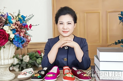 ����ľ���������޹�˾�ܾ�������