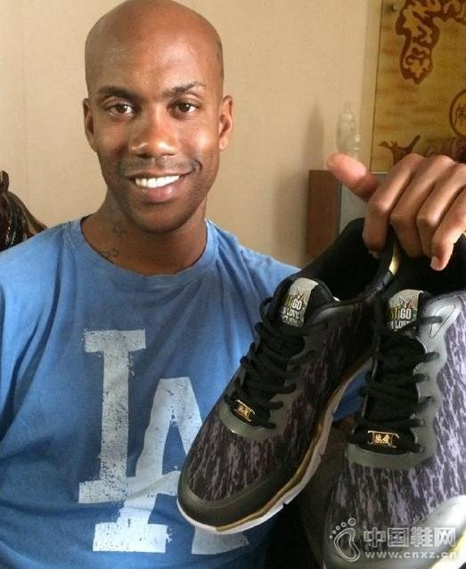 CBA�����׸ֶ���Ԯ�����ǡ������﷢΢�������õı��ǡ��Ȱ��ǽ�ϵ��