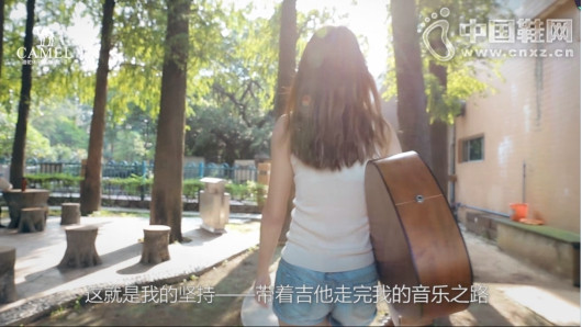 ����ŮЬ����ʽ�����ײ�΢��Ӱ�����ҵļ�֡�