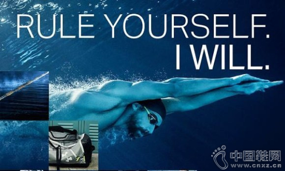 UAδ�ܰ��հ������� Ӫ��ս��Ϸ�������͸