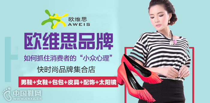 ŷά˼ʱ��Ʒ��