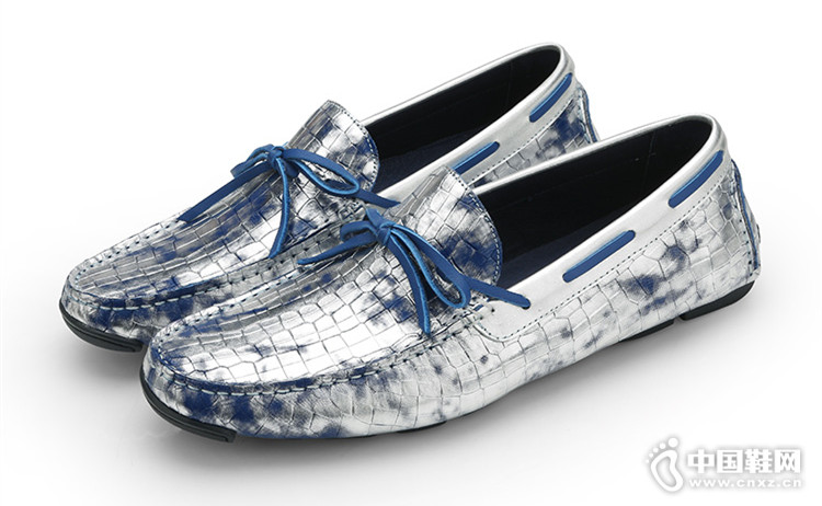 ŷ�ױ�2016�¿�Ӣ���׽��Բ�����Ь