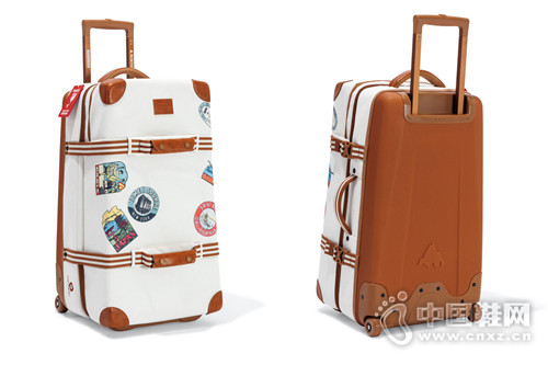 Burton x Neighborhood 2016��Heritage Traveller����������ϵ��