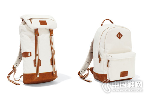 Burton x Neighborhood 2016��Heritage Traveller����������ϵ��