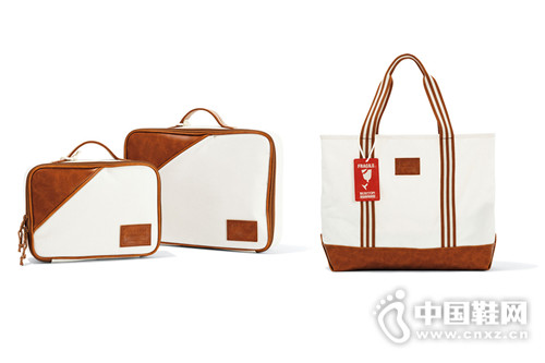 Burton x Neighborhood 2016��Heritage Traveller����������ϵ��
