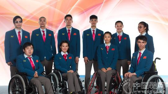 ��Լ�а»��й�����������������콱������