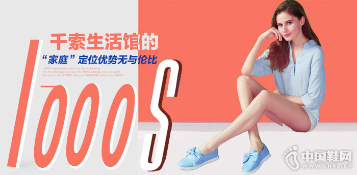 ǧ�������