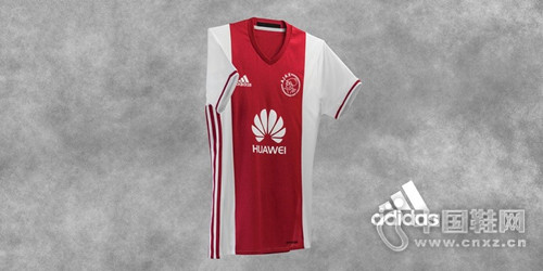 ���նذ��ֿ�˹���������ͳ����·���