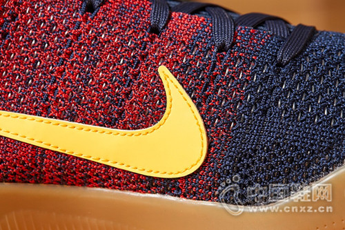 ֿ����������һ˫MambaCurial��������