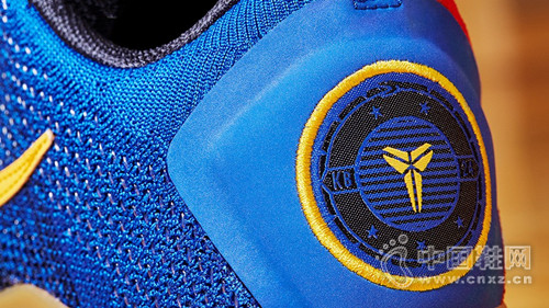 ֿ����������һ˫MambaCurial��������