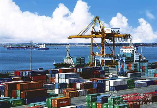 2018�������羳���̳��ڶ��130����Ԫ