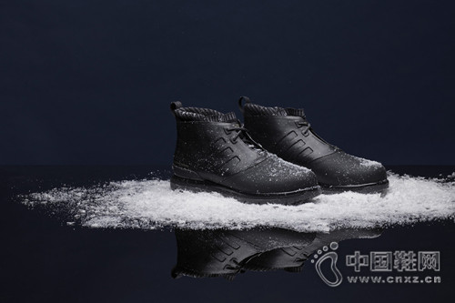 Porsche Design Sport by Adidas 2016���ﶬϵ��