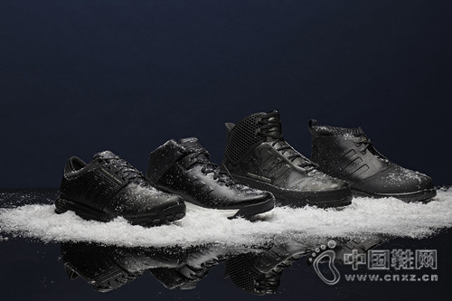 Porsche Design Sport by Adidas 2016���ﶬϵ��