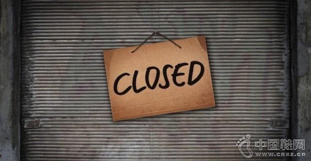 ���յ곱��������