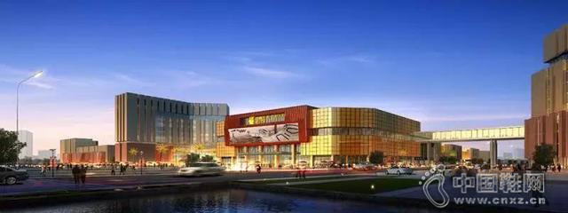 ��������Ь�ĳ�