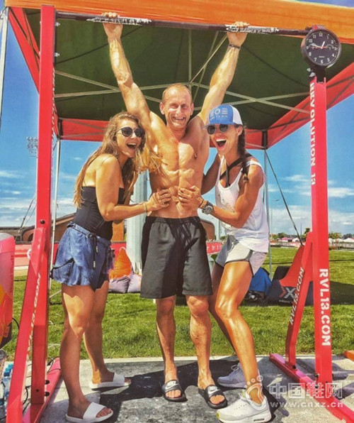 ���Ҵ�������������� 6Сʱ3569���������¼