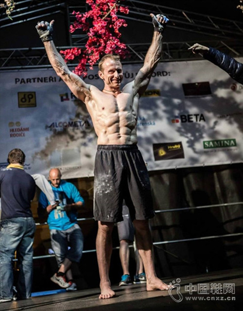 ���Ҵ�������������� 6Сʱ3569���������¼