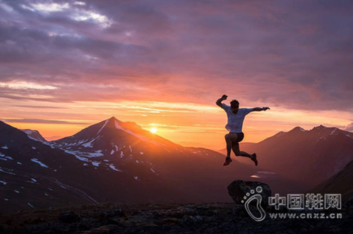 ��山�������ʵǣ��ձ���ɽ���ڳ�ʷ��ĵ�6�γ���