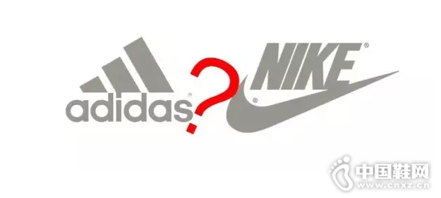 ��Ь�����ӡ����ɣ�����������