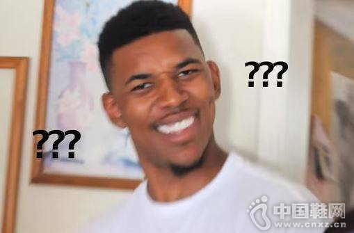 ��ν���Ĵ���Ь��