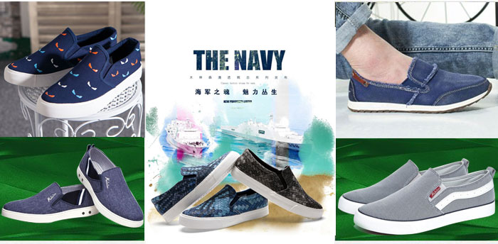 ľ��ɭ���г�ЬƷ��