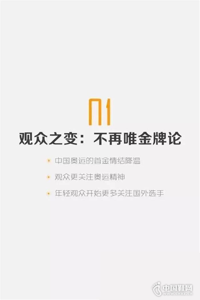 ��Լ֮���й�������������η�