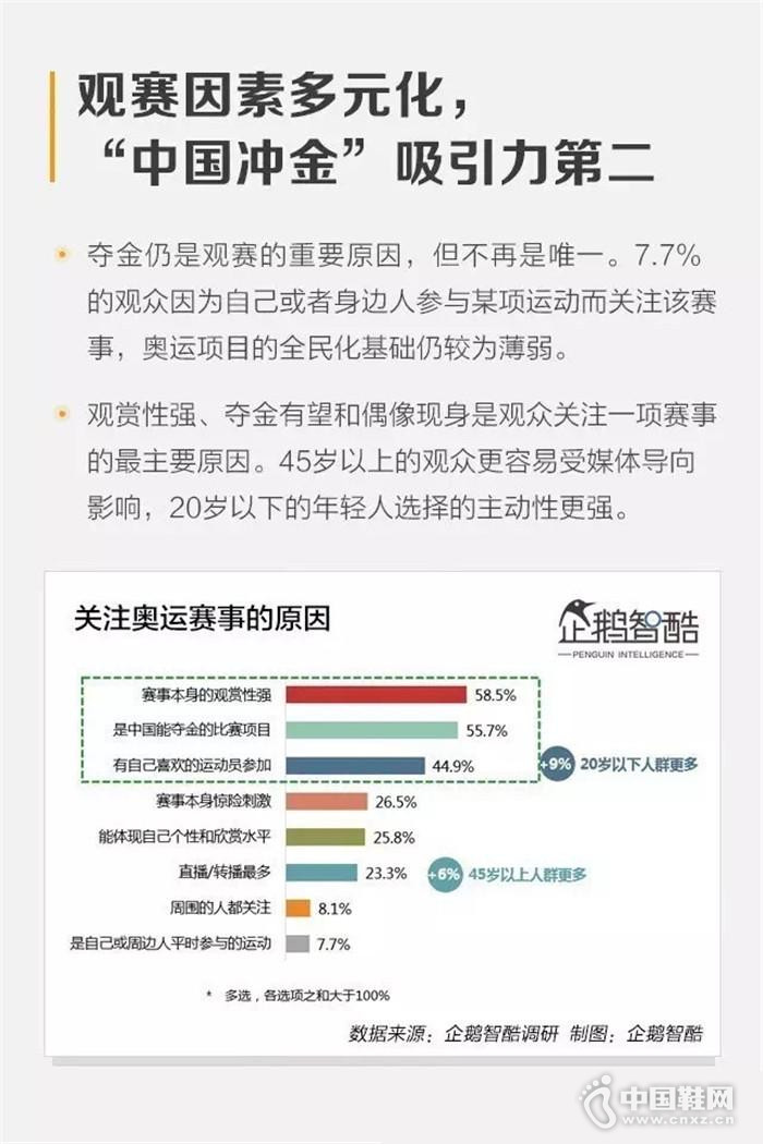 ��Լ֮���й�������������η�