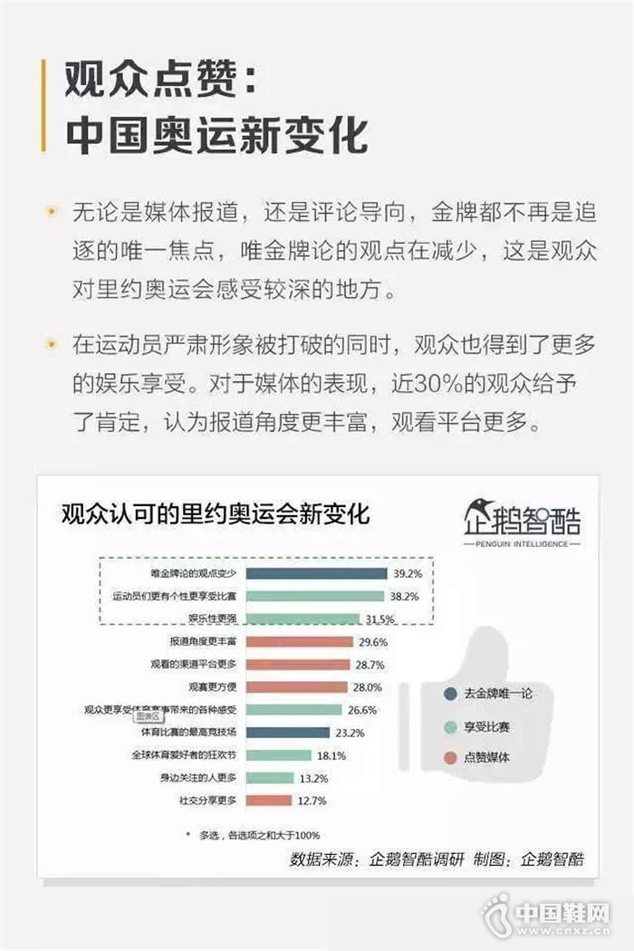 ��Լ֮���й�������������η�