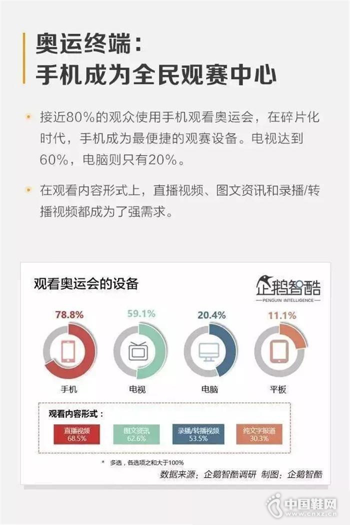 ��Լ֮���й�������������η�