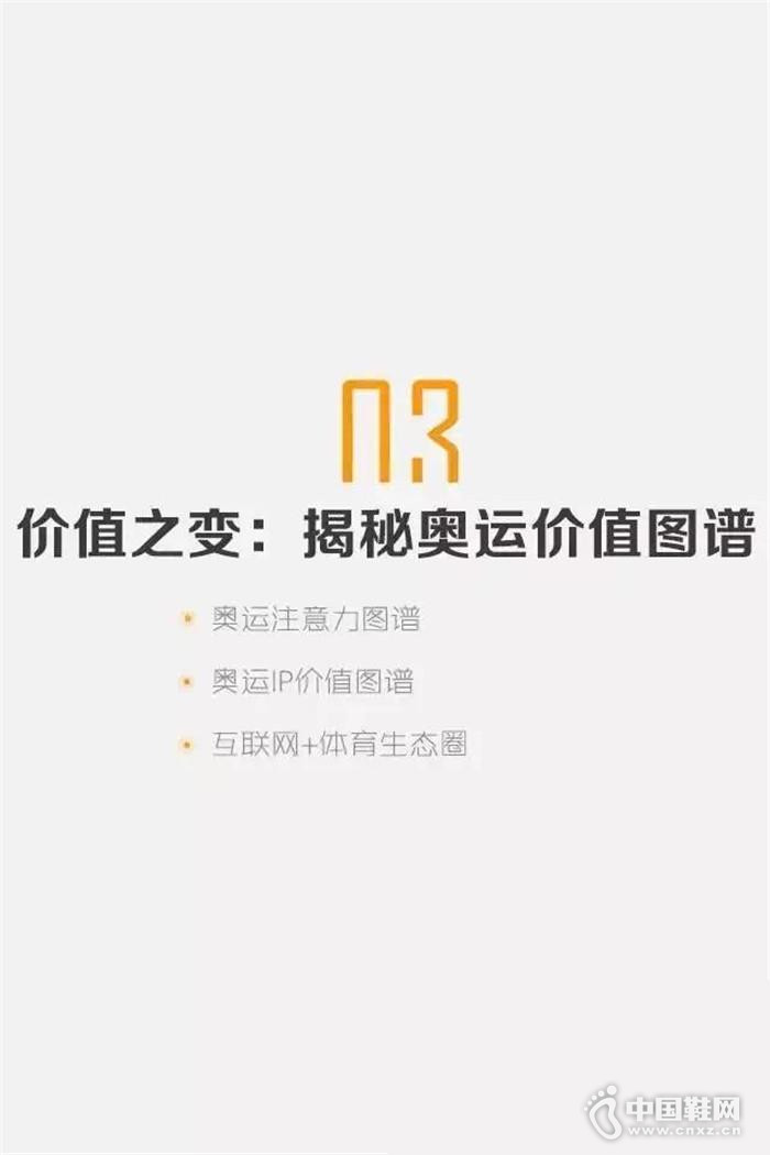 ��Լ֮���й�������������η�