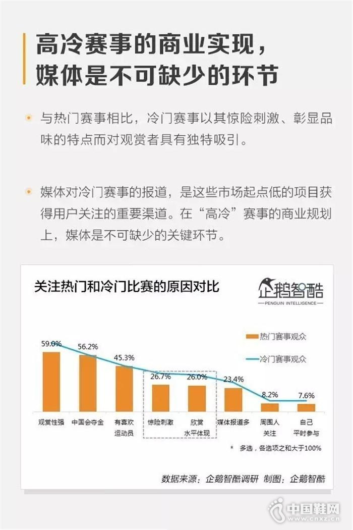 ��Լ֮���й�������������η�