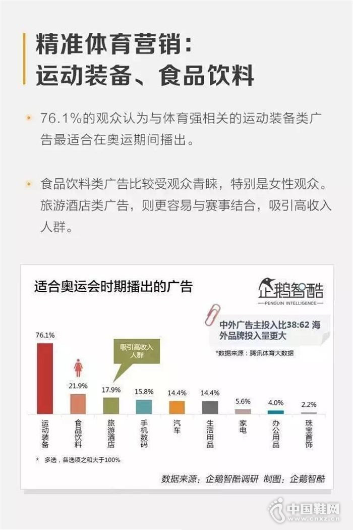 ��Լ֮���й�������������η�