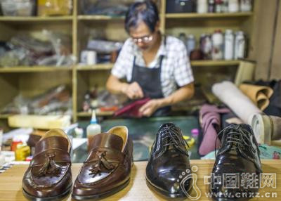 �㽭��Ь����˽�˶��ơ�ƤЬ ���ߴ���Ԫ