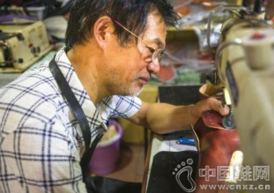 �㽭��Ь����˽�˶��ơ�ƤЬ ���ߴ���Ԫ