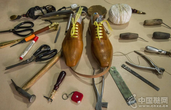 �㽭��Ь����˽�˶��ơ�ƤЬ ���ߴ���Ԫ