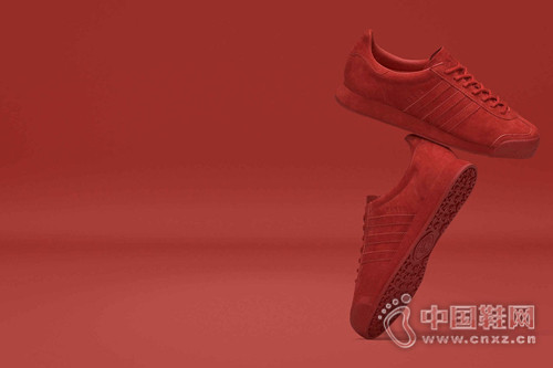 Adidas Originals Samoa 2016 �＾ȫ����ɫϵ��
