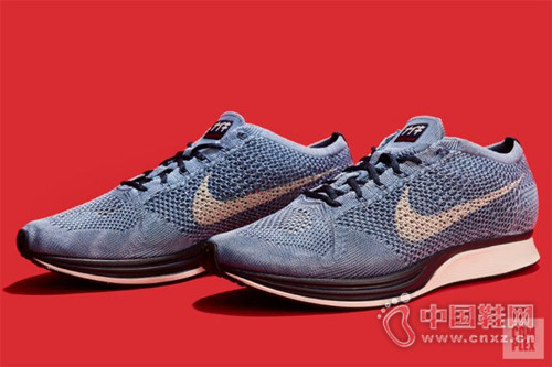 Nike Flyknit Racer 2020 �������˻��ע��ɫ