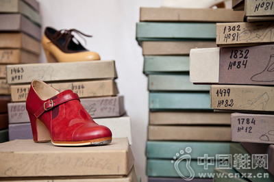 ��������������ЬƷ���ڴ���½�