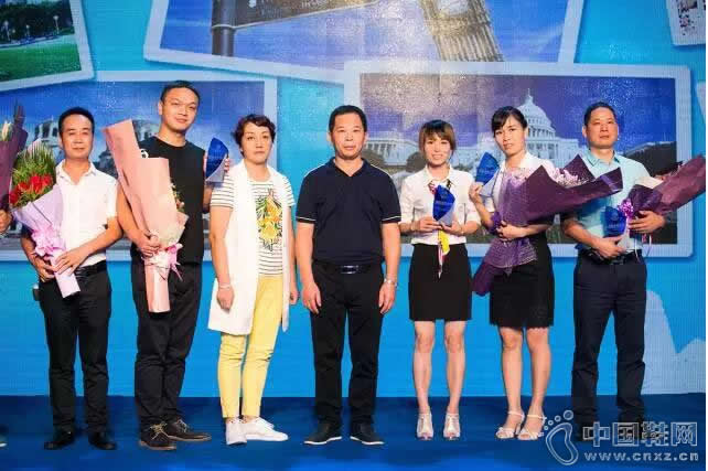 ľ��ɭ����